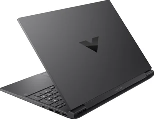HP Victus 15-fb0029nw / 73H29EA / Ryzen 5 / 32GB / SSD 2TGB / Nvidia RTX 3050 / FullHD / 144Hz / WIN11 - Laptopy - miniaturka - grafika 1