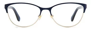 Okulary korekcyjne Kate Spade HADLEE PJP - Okulary korekcyjne, oprawki, szkła - miniaturka - grafika 3
