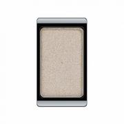 Cienie do powiek - Artdeco Pearl 26 Pearly Medium Beige - miniaturka - grafika 1