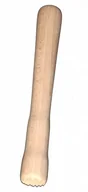 Pozostałe akcesoria kuchenne - Rewe Drewniane Tłuczek barowy z drewna a la Casa - miniaturka - grafika 1