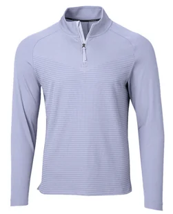 Nike Bluza Dri-FIT ADV Vapor DH0982569 XL - Bluzy męskie Nike Bluza Dri-FIT ADV Vapor DH0982569 XL - Bluzy męskie - miniaturka - grafika 1