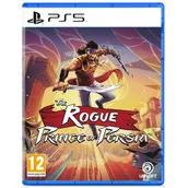 Gry PlayStation 5 - The Rogue Prince of Persia Gra PS5 - miniaturka - grafika 1