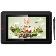 Tablety graficzne - XP-Pen Artist 12 Pro (125231) - miniaturka - grafika 1