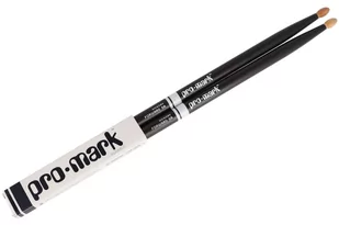 Pałki perkusyjne Promark FORWARD 5A Gray Painted - Akcesoria do perkusji - miniaturka - grafika 1