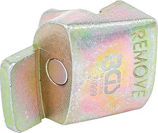 BGS 70999 | zestaw narzędzi do paska klinowego | uniwersalny - Narzędzia samochodowe - miniaturka - grafika 1