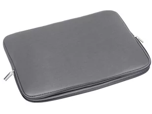 Etui Artnico do Macbook 14"-15" szary - Torby na laptopy - miniaturka - grafika 3