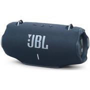 Głośniki przenośne - JBL Xtreme 4 Niebieski - miniaturka - grafika 1
