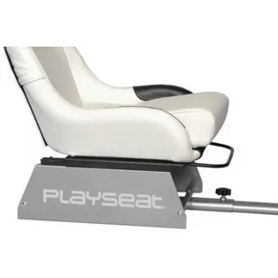 Playseat Playseat Seat Slider (R.AC.00072) - Gadżety dla graczy - miniaturka - grafika 1