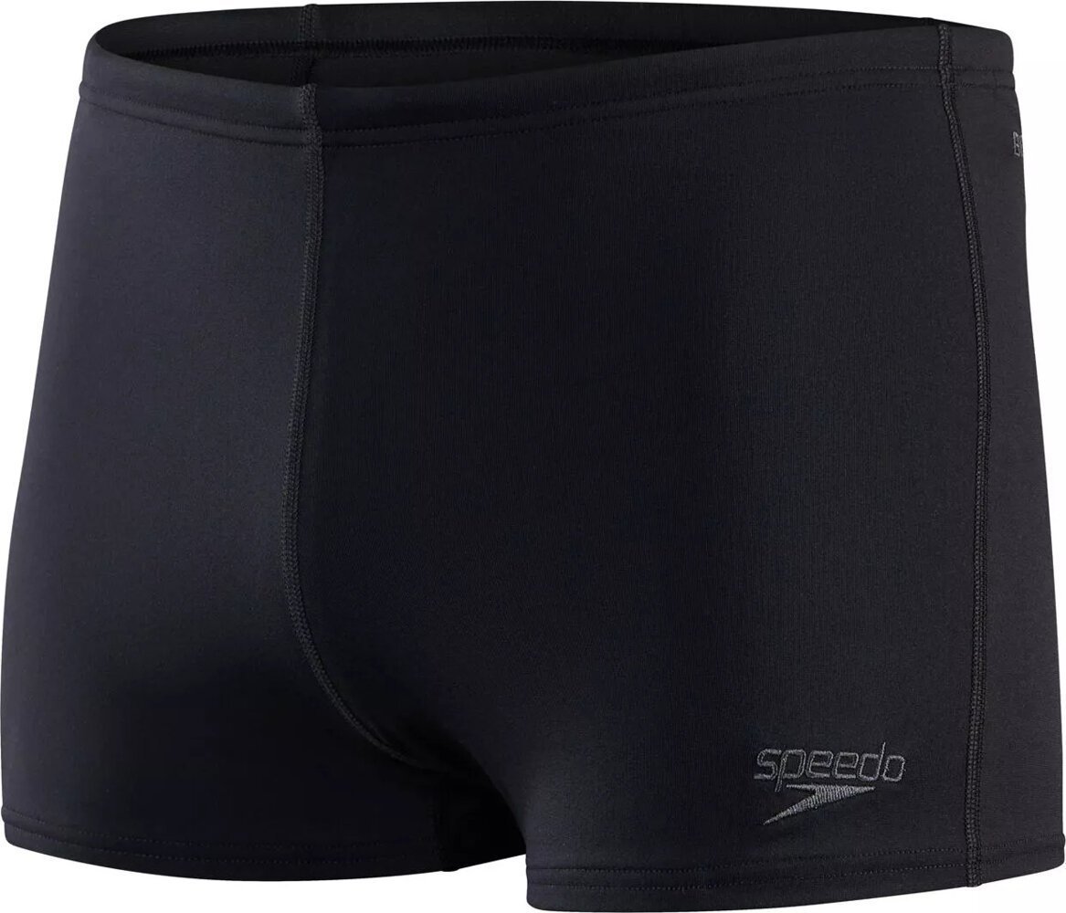 Speedo Męskie Bokserki kąpielowe ECO END+ ASHT AM
