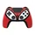 iPega Spiderman PG-4012 touchpad PS4 (czerwony)