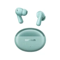 Słuchawki - OnePlus Nord Buds 3 Pro Bluetooth Morski - miniaturka - grafika 1