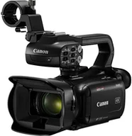 Foto OUTLET - Kamera Canon XA65 - Kamera 4K ze złączem SDI -  Raty , - miniaturka - grafika 1