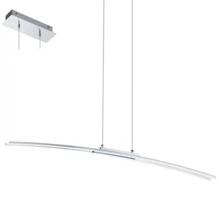 Eglo 95147 Lasana 95147 - Lampy sufitowe - miniaturka - grafika 2