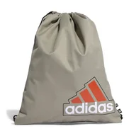 Torby sportowe - Worek sportowy adidas Gymbag HT4754 r.NS - miniaturka - grafika 1