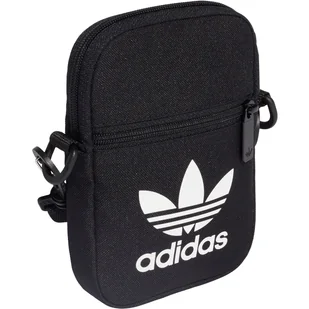 Adidas TORBA FEST BAG TREF (EI7411)" - Koszykówka - miniaturka - grafika 1