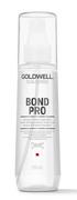 Odżywki do włosów - Goldwell Dualsenses Bond Pro spray wzmacniający 150ml - miniaturka - grafika 1