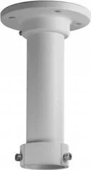 Hikvision UCHWYT SUFITOWY HIKVISION DS-1661ZJ - Akcesoria do monitoringu - miniaturka - grafika 1