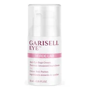 Garisell Eye - 15ml. Krem na worki pod oczami.