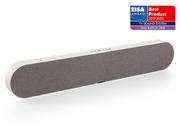 Soundbary - Soundbar Dali Katch One White - miniaturka - grafika 1