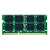 Pamięci RAM - GoodRam 8GB GR1600S3V64L11/8G DDR3 - miniaturka - grafika 1