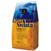 Kawa - Astra Kawa ETIOPIA ziarnista 250g - miniaturka - grafika 1