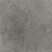 Płytki ceramiczne - Gres szkliwiony Fallon Grey 59.8x59.8 Cersanit - miniaturka - grafika 1