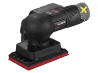 Szlifierki i polerki - PARKSIDE PERFORMANCE® Akumulatorowa szlifierka mimośrodowa 12 V - miniaturka - grafika 1