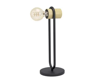Eglo 43543 Chieveley 43543 - Lampy stojące - miniaturka - grafika 1