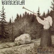 Burzum Burzum Filosofem (2 LP)