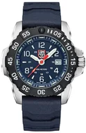 Zegarki męskie - Zegarek Luminox XS.3253.CB Navy SEAL RSC 3250 Series - miniaturka - grafika 1