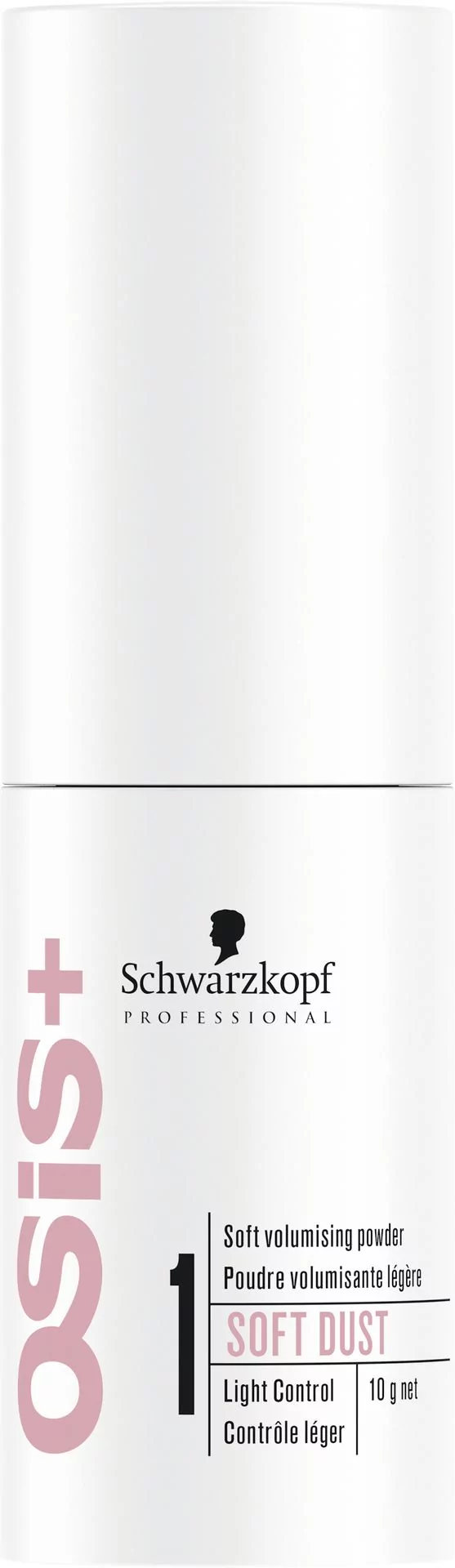 Schwarzkopf Professional Osis+ Puder do włosów 10 g
