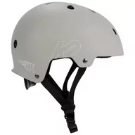 Kaski narciarskie - Kask K2 VARSITY MIPS HELMET K2 M - miniaturka - grafika 1