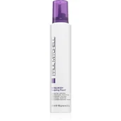 Kosmetyki do stylizacji włosów - Paul Mitchell Extra-Body Sculpting Foam pianka do włosów 200ml - miniaturka - grafika 1