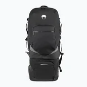 Plecaki - Plecak treningowy Venum Evo 2 Xtrem 50 l black/grey - miniaturka - grafika 1