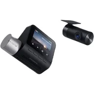 Wideorejestratory - 70MAI Dash Cam A510 + kamera tylna RC11 - miniaturka - grafika 1