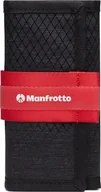 Akcesoria fotograficzne - Manfrotto Pro Light Organizer na karty pamięci - miniaturka - grafika 1