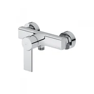 Baterie wannowe i prysznicowe - BATERIA PRYSZNICOWA CERSANIT ZIP S951-578 - miniaturka - grafika 1