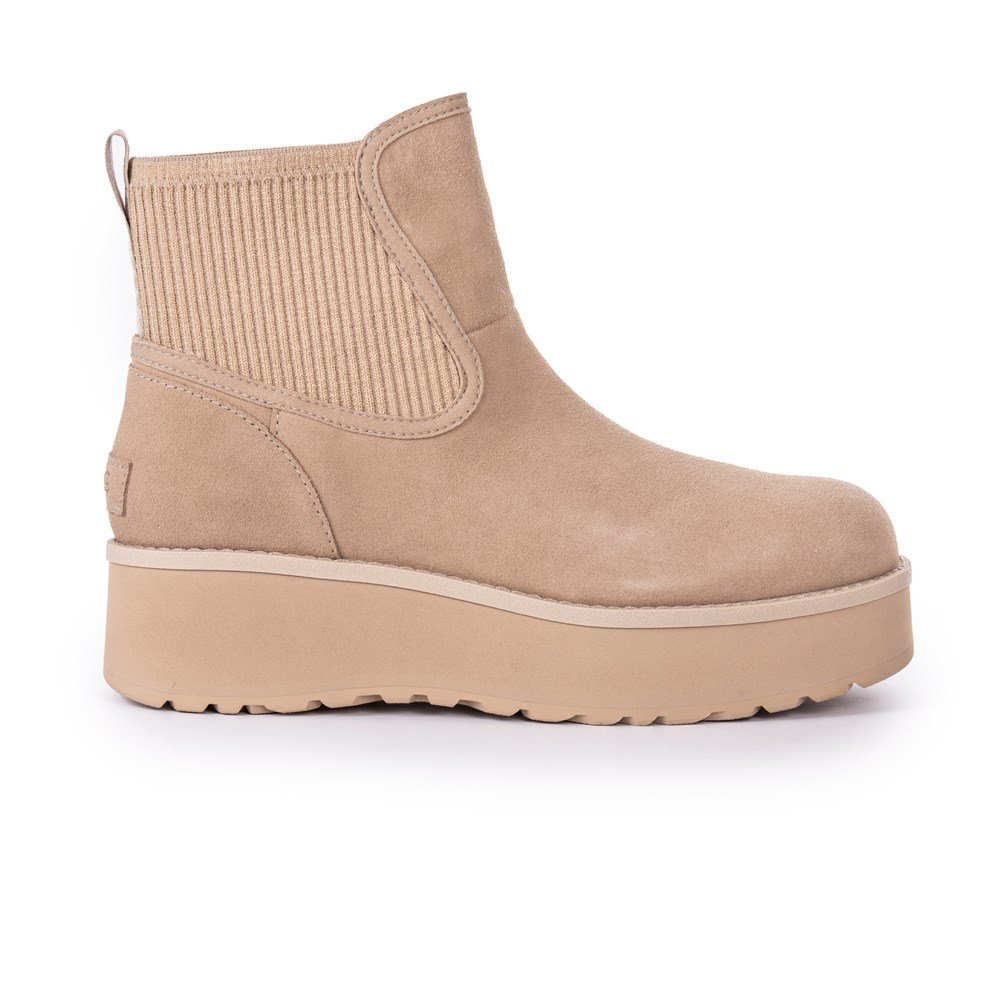 Buty UGG Cityfunc Chelsea 1173258MDSD