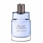 Wody i perfumy męskie - Lanvin Eclat D´Arpege Pour Homme woda toaletowa 100ml - miniaturka - grafika 1