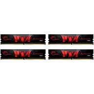 Pamięci RAM - G.Skill 16GB F4-3200C16Q-64GIS - miniaturka - grafika 1