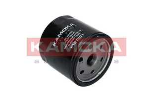 KAMOKA Filtr oleju F101201 - Filtry oleju - miniaturka - grafika 1