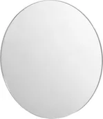 Inne akcesoria studyjne - Freepower Lusterko fotograficzne Okrągłe 10cm do fotografii produktowej - miniaturka - grafika 1