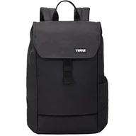 Plecaki - Thule Lithos 16L - miniaturka - grafika 1