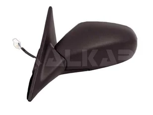 Alkar 6128953 lusterko zewnętrzne - Lusterka samochodowe - miniaturka - grafika 1