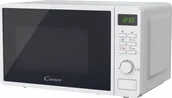 Kuchenki mikrofalowe - Candy Mikrofalówka Candy 700 W 20 L - miniaturka - grafika 1