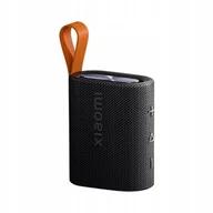 Głośniki przenośne - Głośnik Przenośny Xiaomi Sound Pocket 5W - miniaturka - grafika 1
