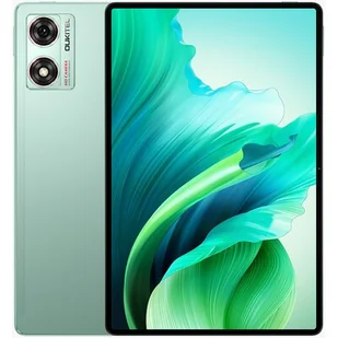 OUKITEL OT8 LTE 11" 6/256GB zielony  - Tablety - miniaturka - grafika 1