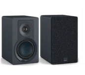 Głośniki i kolumny - Dali Kupid Chilly Blue 2szt. - miniaturka - grafika 1