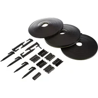 Akcesoria do kos i kosiarek - WORX Taśma magnetyczna WORX WA0870 Raty - miniaturka - grafika 1