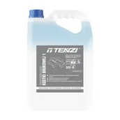 Inne artykuły czyszczące - Tenzi Kostka Brukowa,mycie kostki brukowej 5L - miniaturka - grafika 1